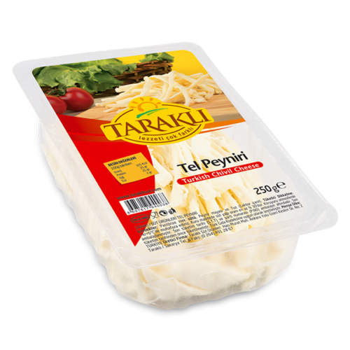 tel_peynir_250g