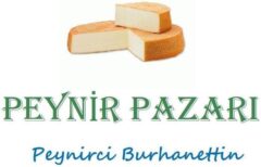 Peynir Pazarı